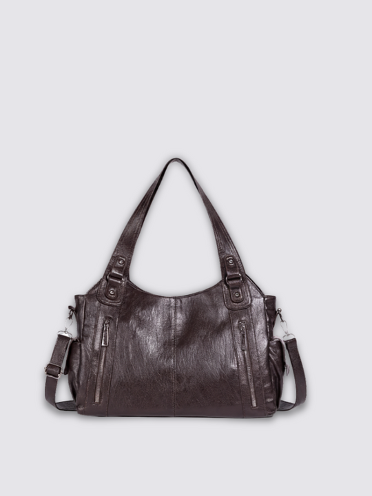 Sac en cuir Ange