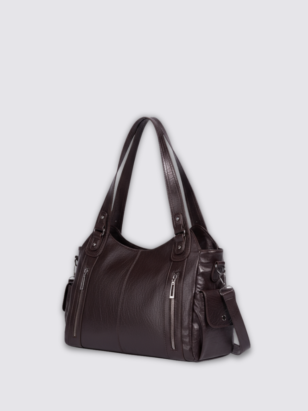 Sac en cuir Ange