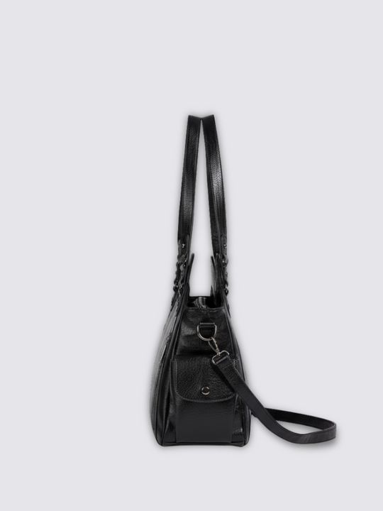 Sac en cuir Ange