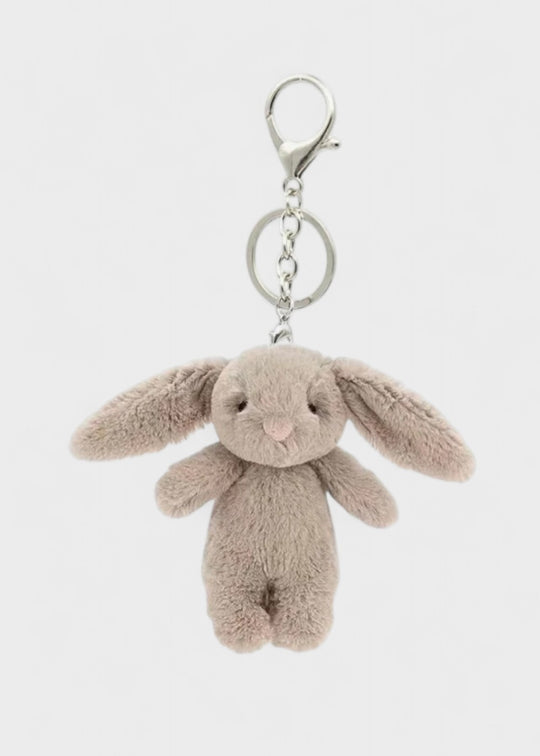 Breloque lapin