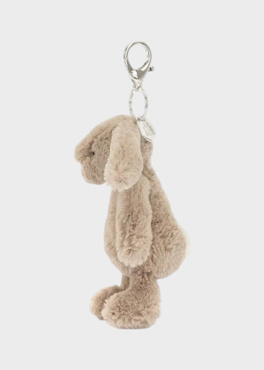Breloque lapin