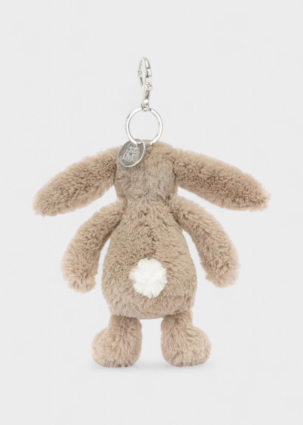 Breloque lapin