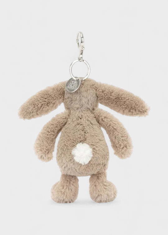 Breloque lapin