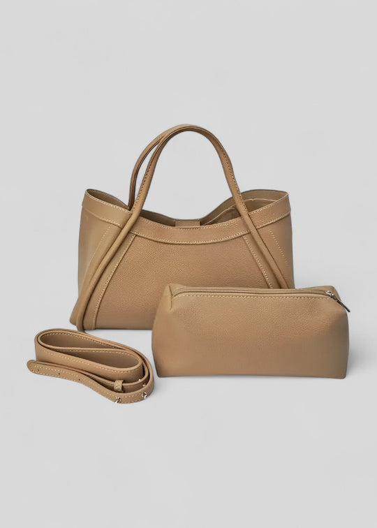 Sac Kelly + 1 Pochette gratuite