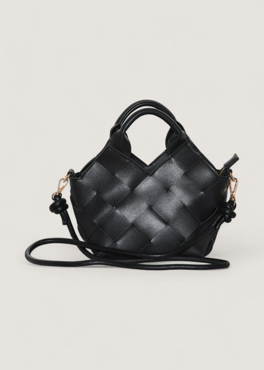 Sac Marlone