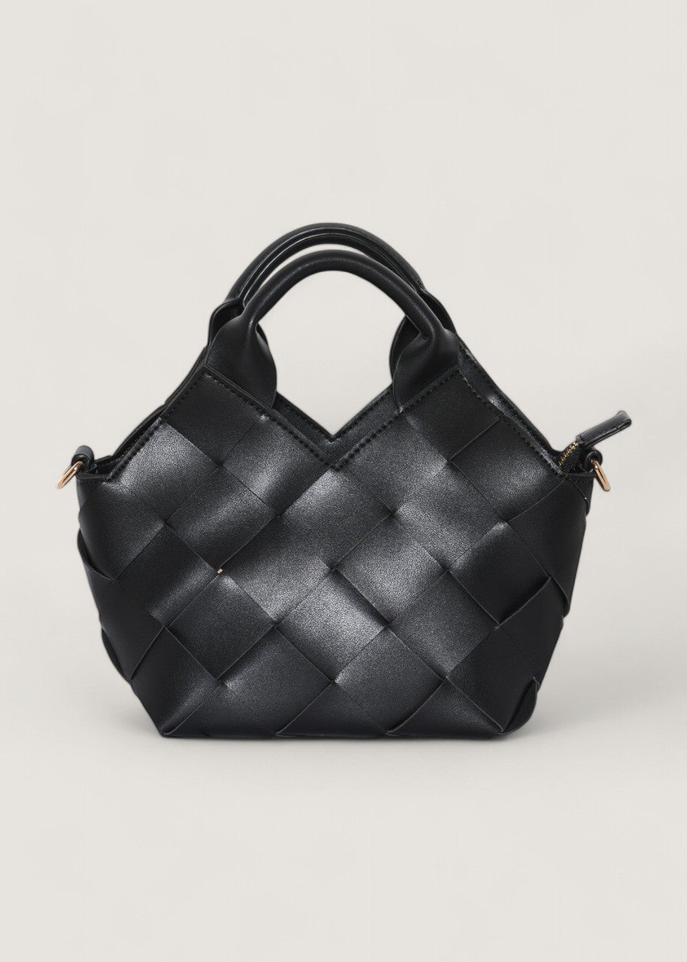 Sac Marlone