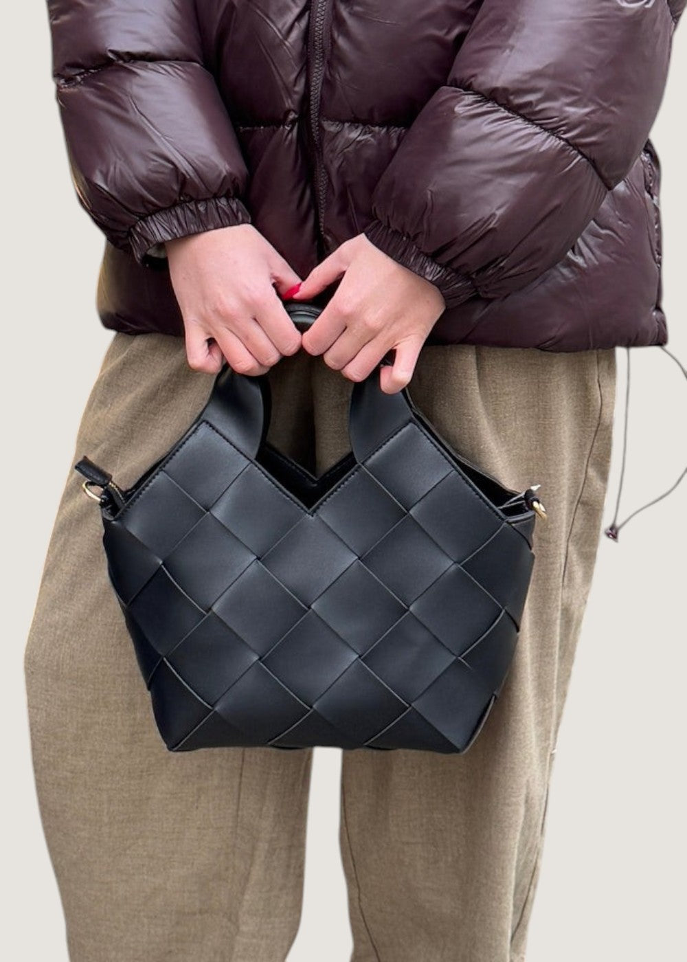 Sac Marlone
