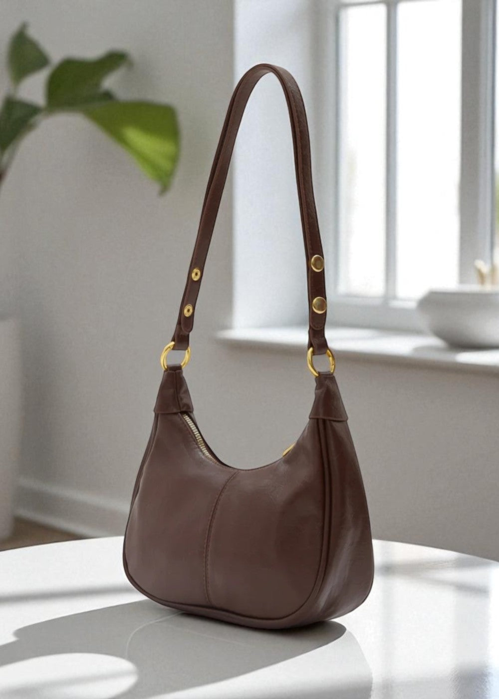 Sac Sarah Western