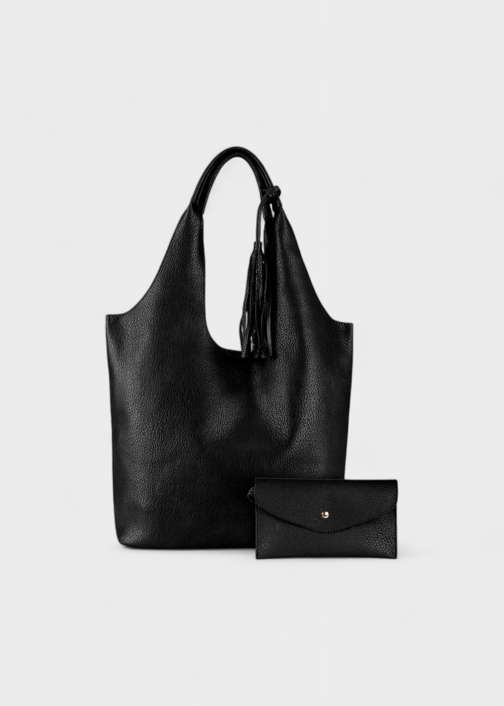 Sac Bayana + 1 Pochette gratuite