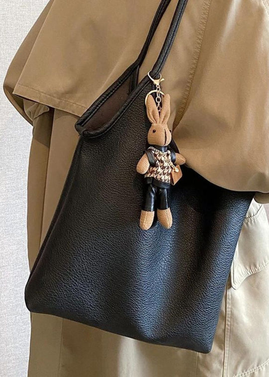 Sac Bayana + 1 Pochette gratuite