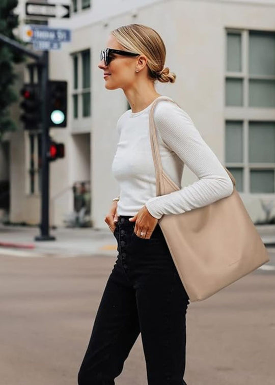 Sac Bayana + 1 Pochette gratuite