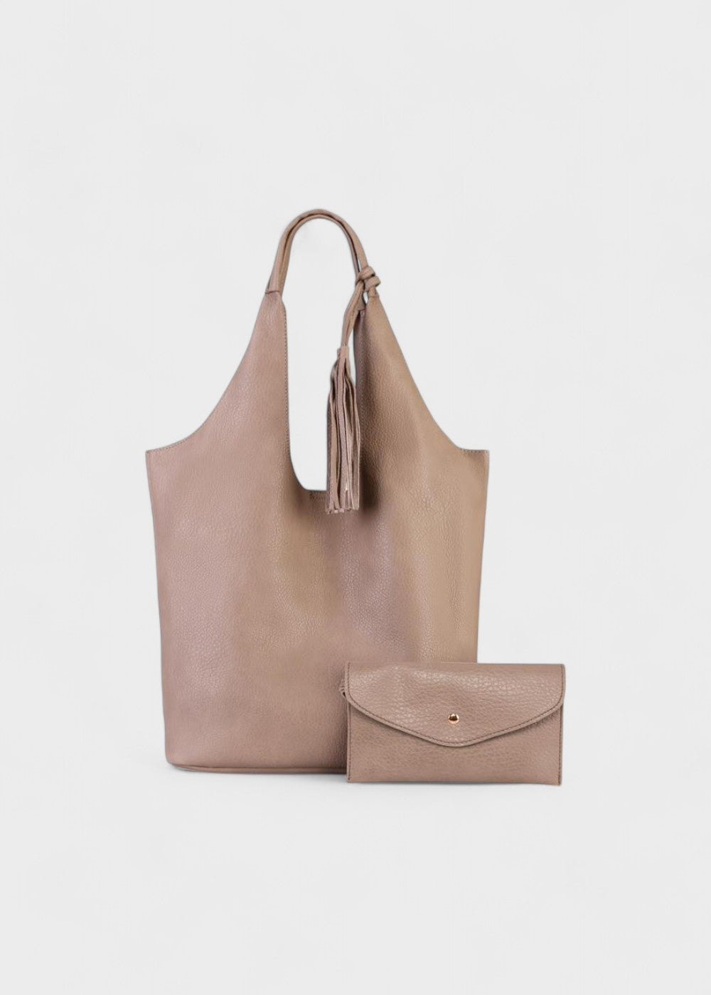 Sac Bayana + 1 Pochette gratuite