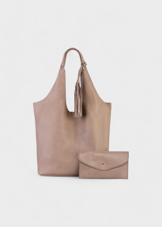 Sac Bayana + 1 Pochette gratuite