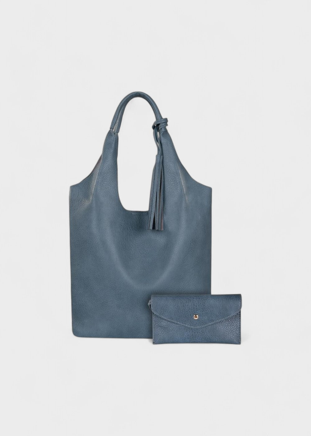 Sac Bayana + 1 Pochette gratuite