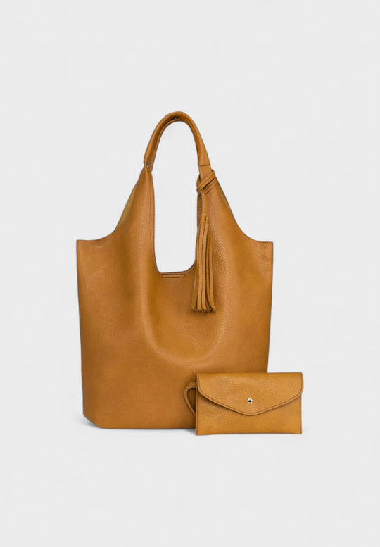 Sac Bayana + 1 Pochette gratuite