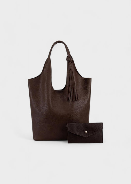 Sac Bayana + 1 Pochette gratuite