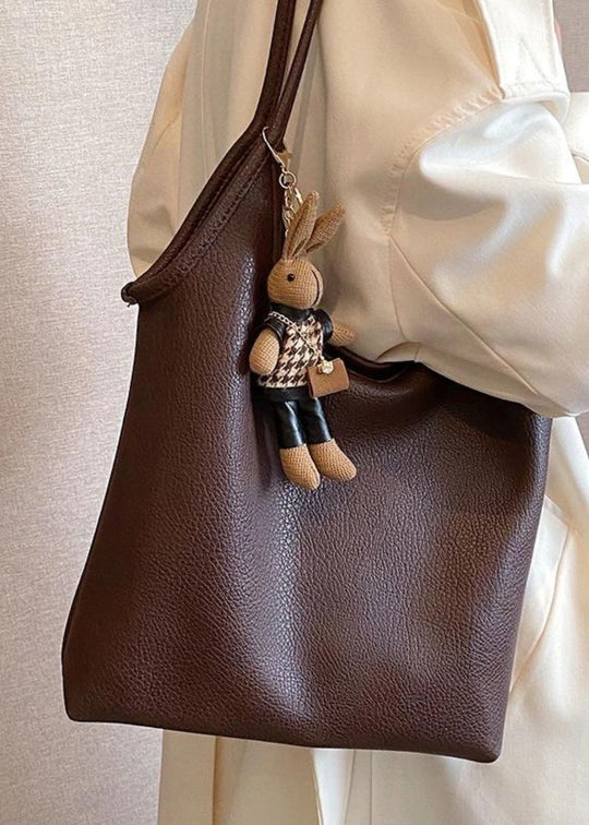 Sac Bayana + 1 Pochette gratuite