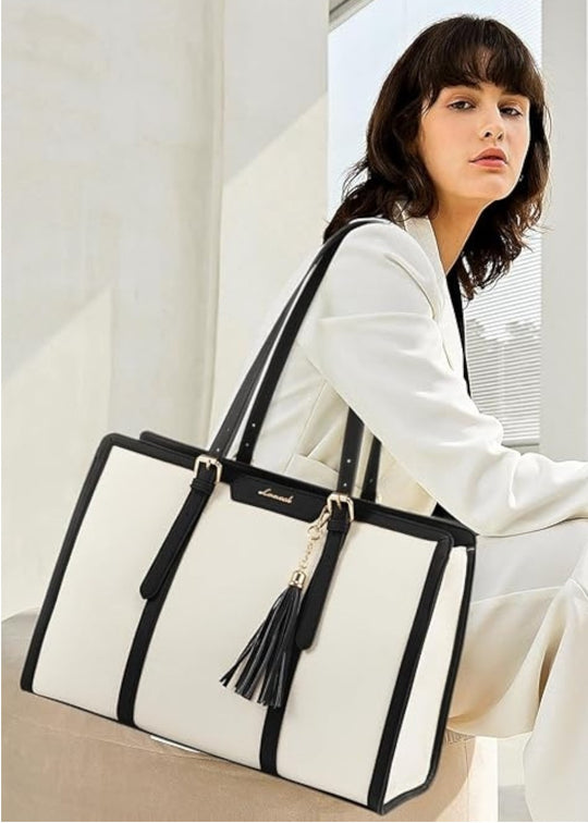 Sac d'école + 1 pochette gratuite