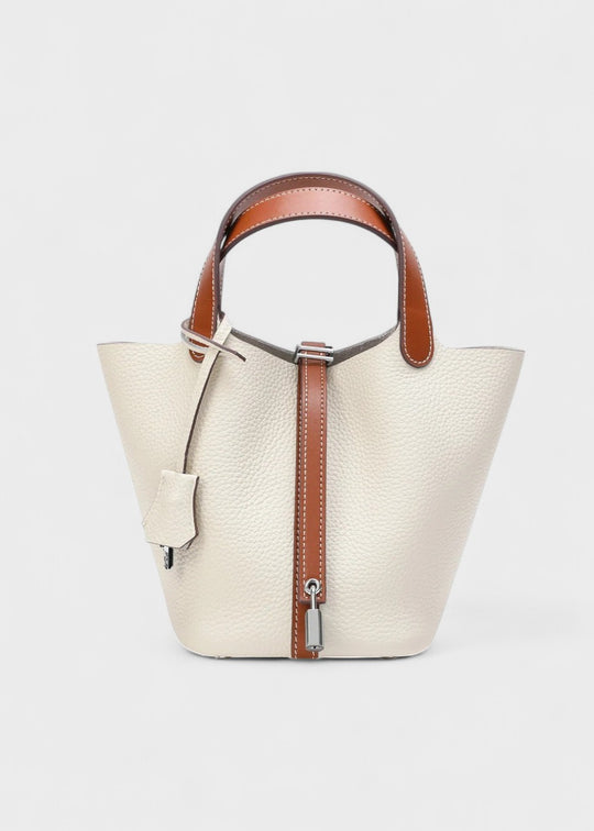 Sac Mini Seau Viral