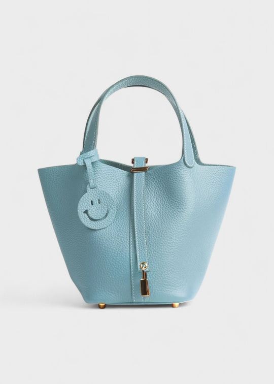 Sac Mini Seau Viral