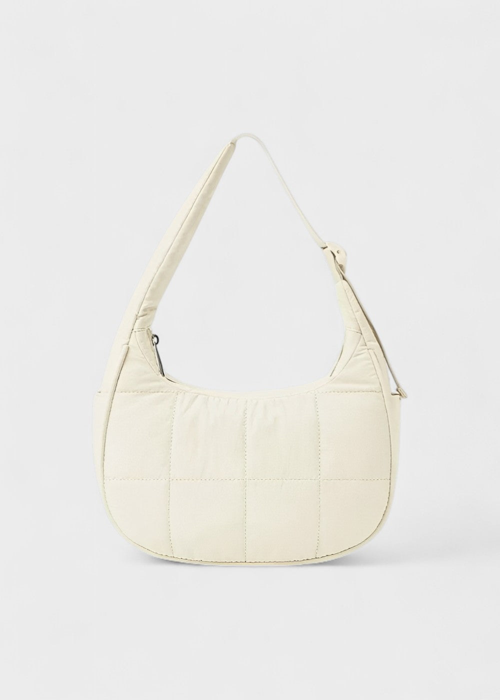 Sac Hello Mimi