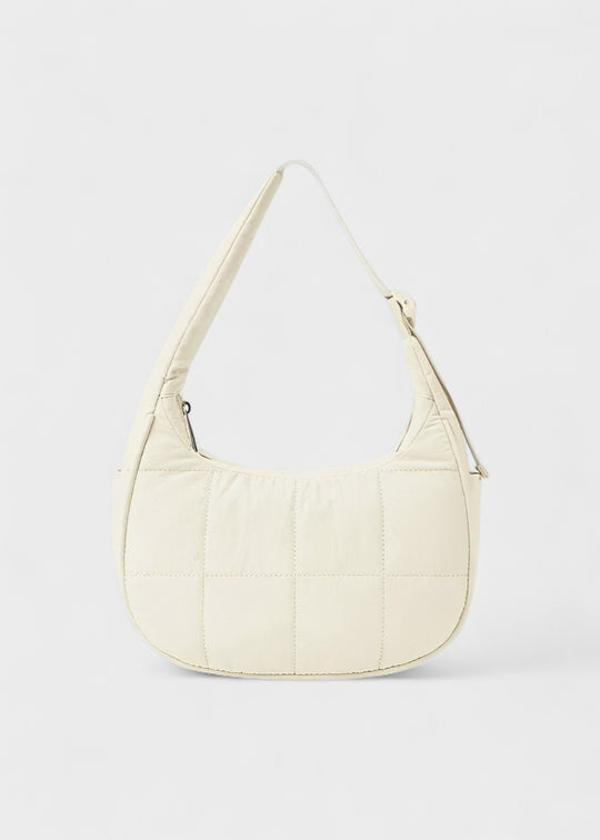 Sac Hello Mimi