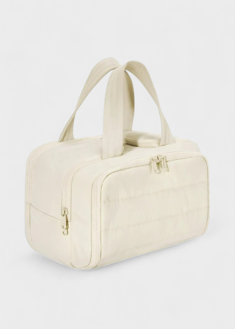 Sac de transport Cloud