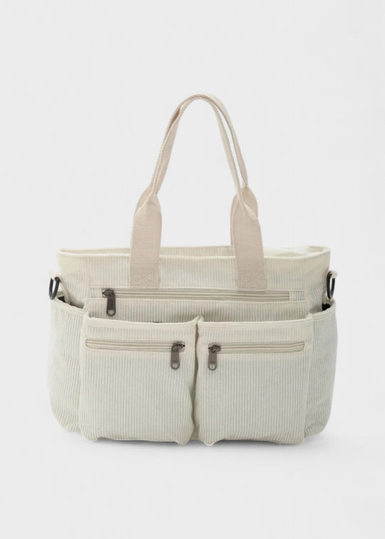 Kanna - Sac bandoulière