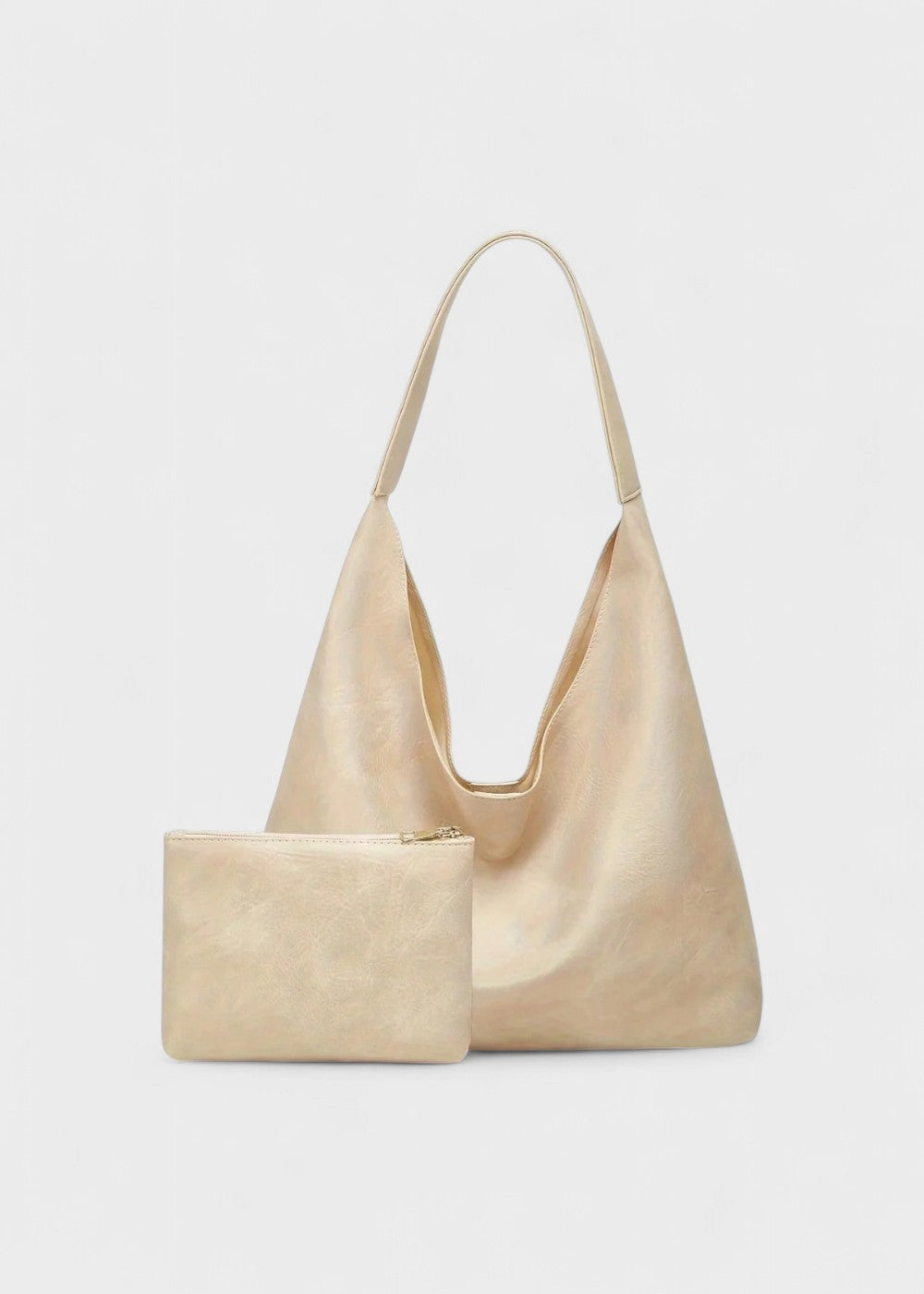 Sac en cuir Felicia