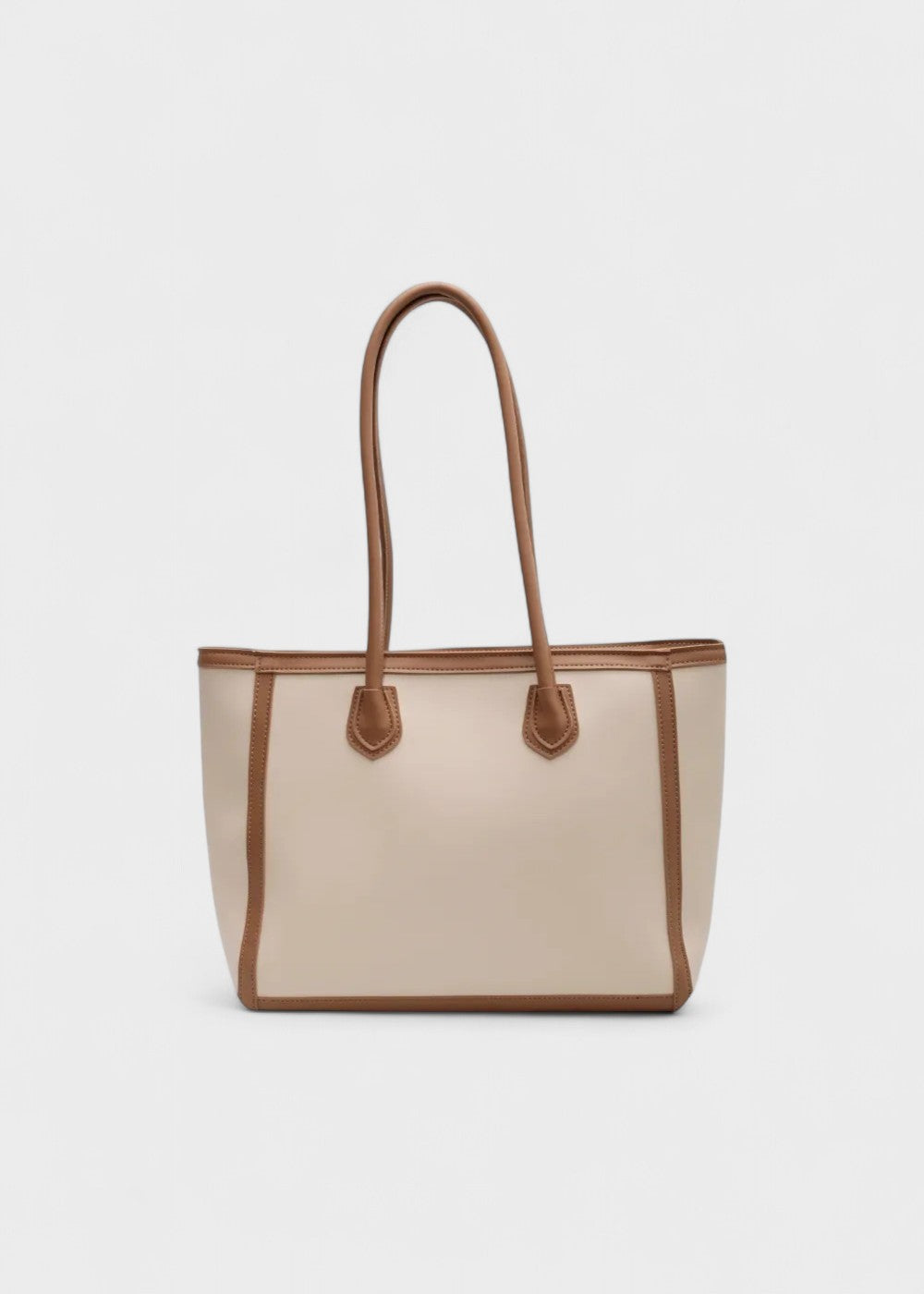 Sac fourre-tout Elora
