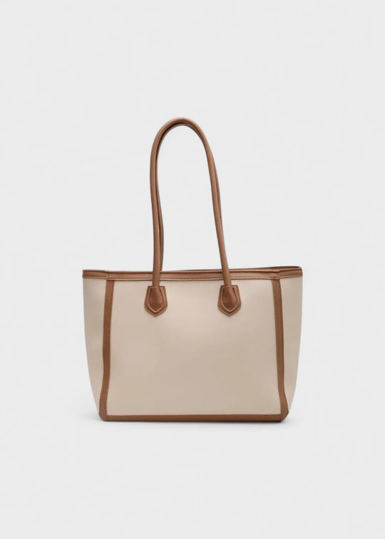 Sac fourre-tout Elora