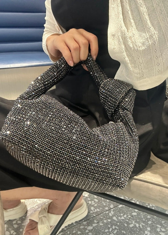 Sac Bella