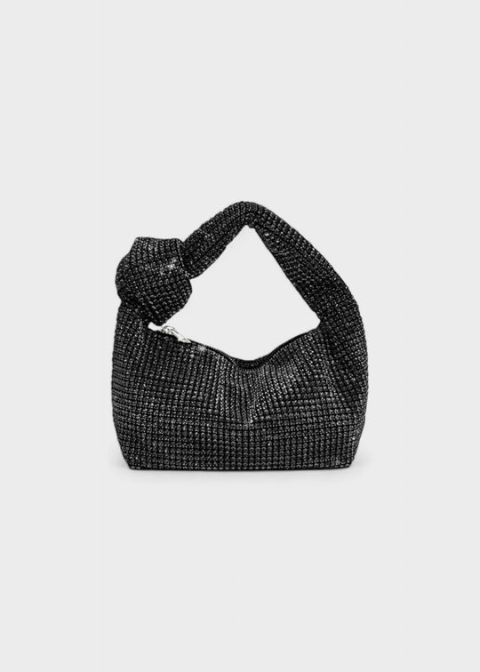 Sac Bella