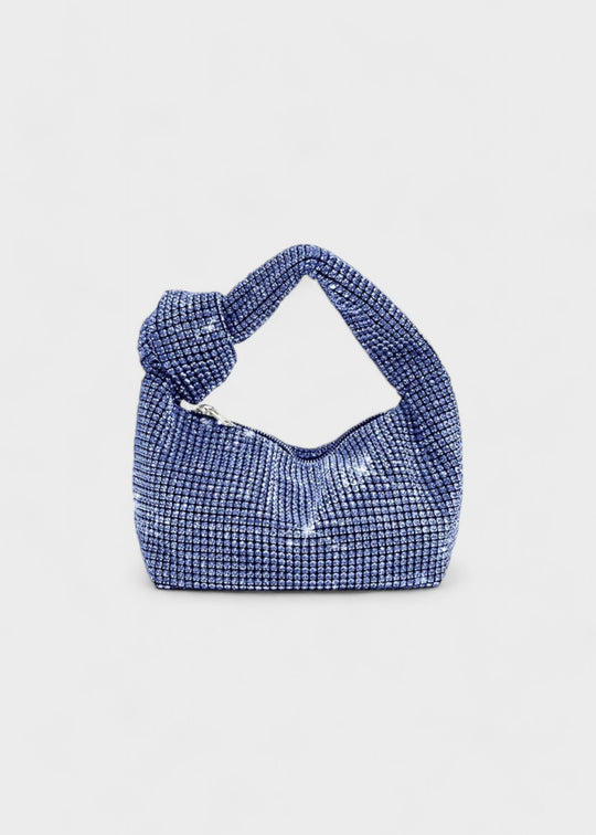 Sac Bella