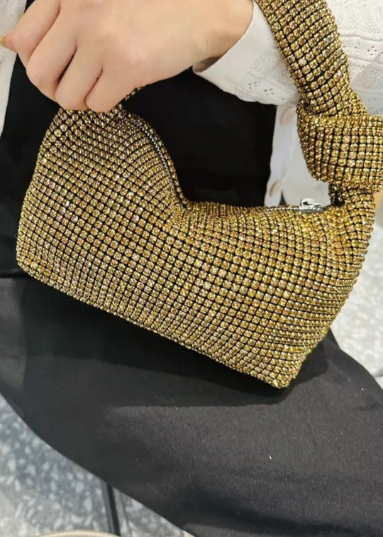 Sac Bella