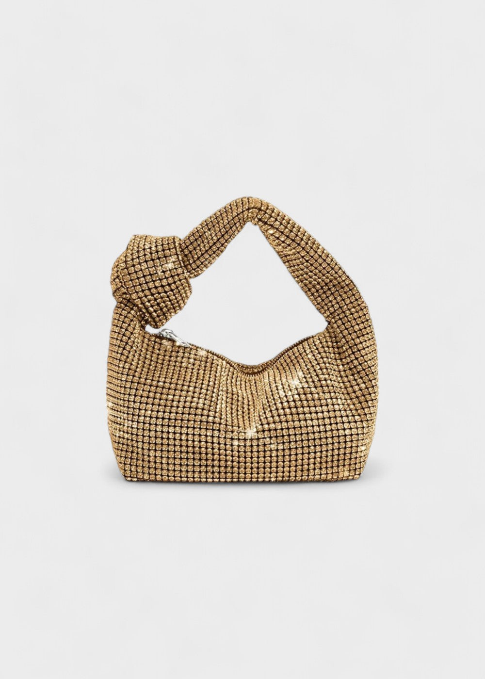 Sac Bella