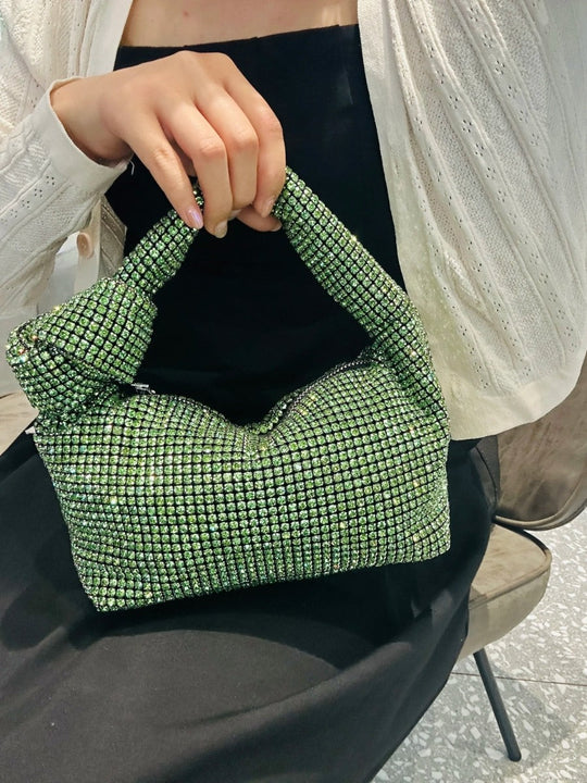 Sac Bella