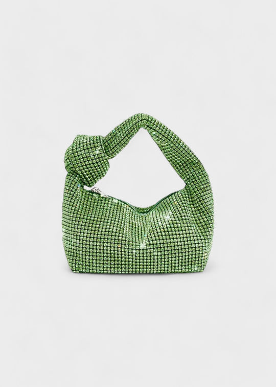 Sac Bella