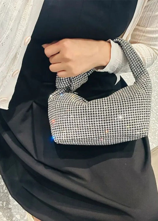 Sac Bella