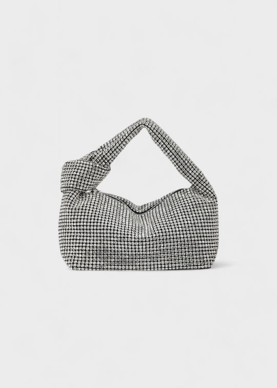 Sac Bella