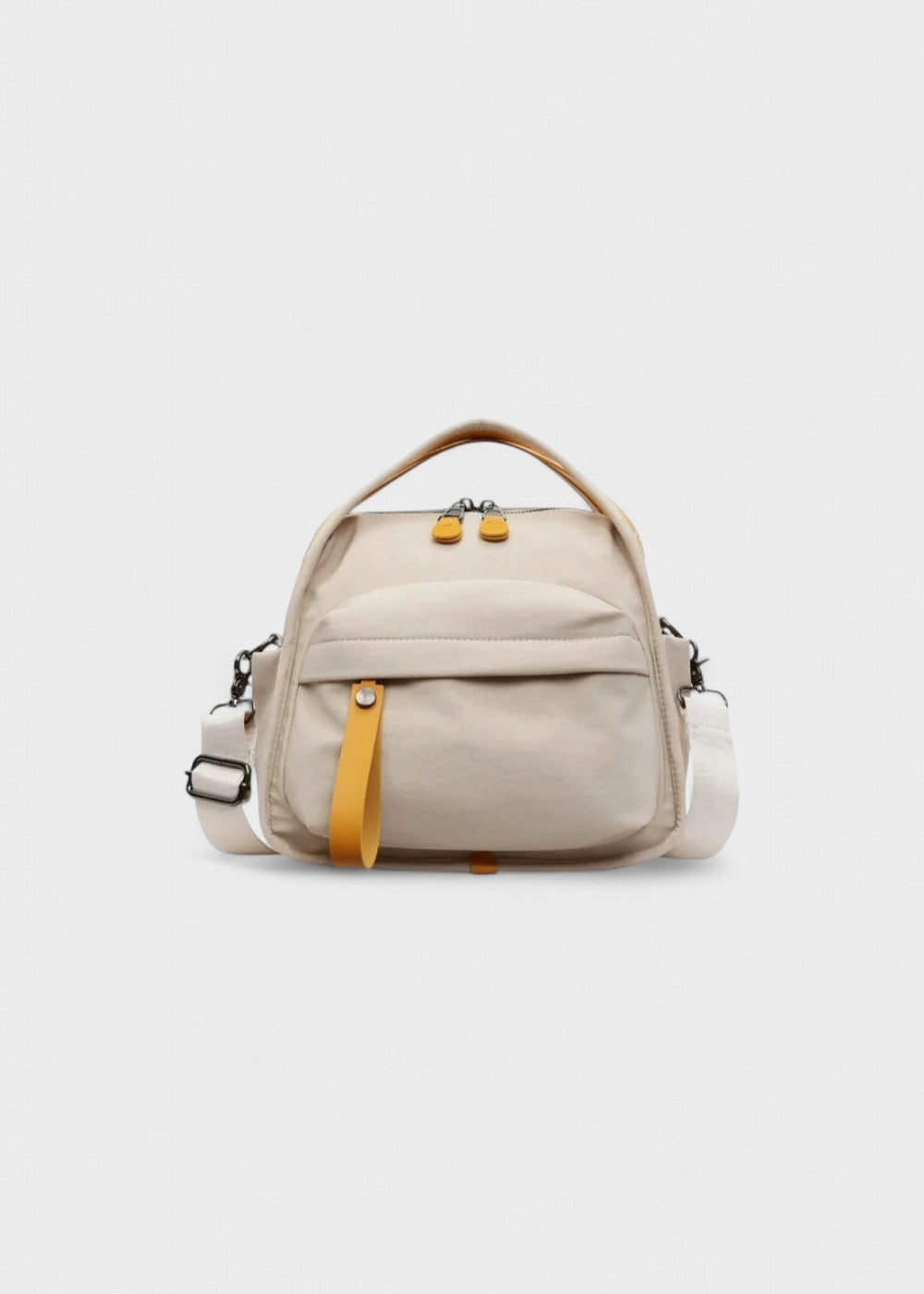 Sac bandoulière Lyona