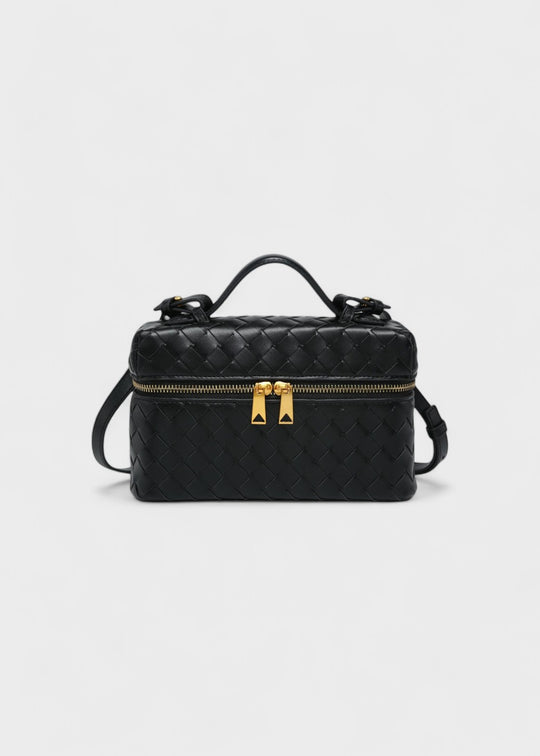Sac Aria
