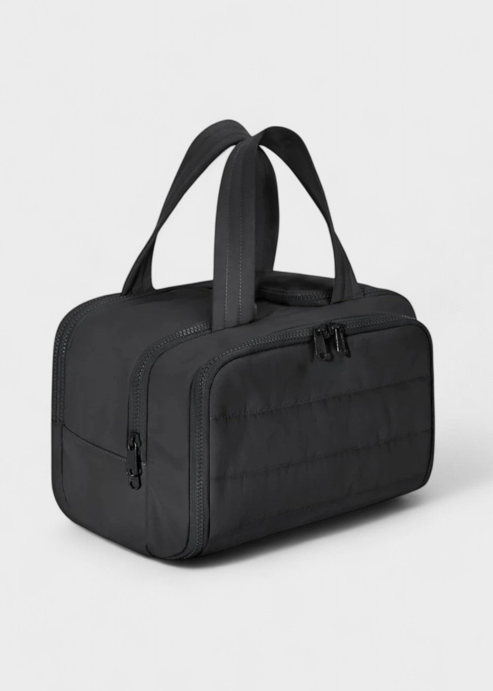 Sac de transport Cloud