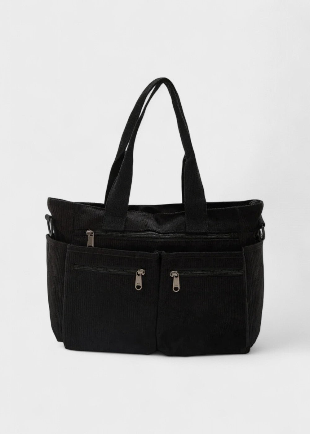 Kanna - Sac bandoulière