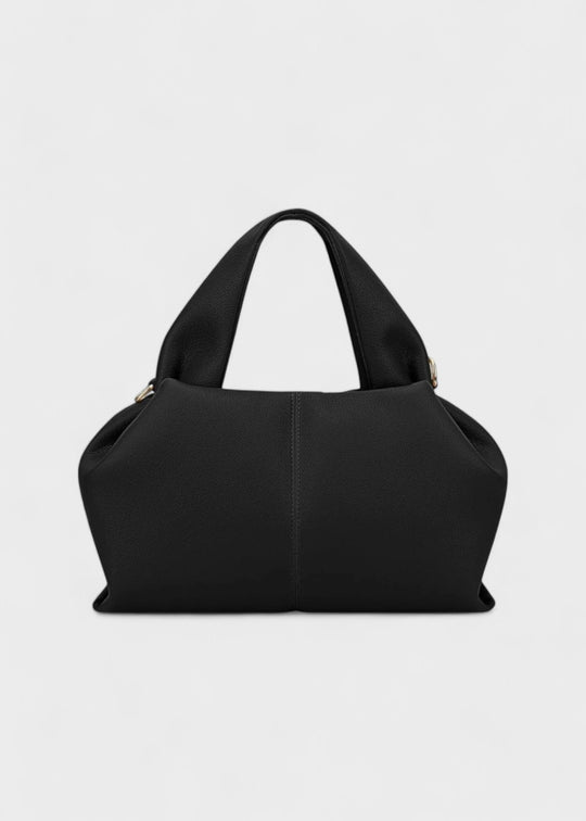 Sac Maria