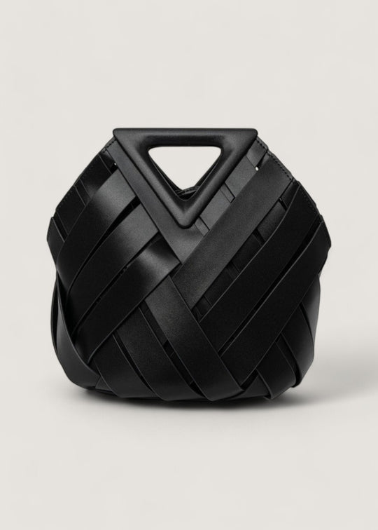Sac à main Kylie