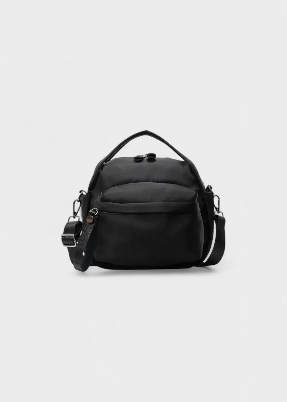 Sac bandoulière Lyona