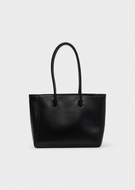 Sac fourre-tout Elora
