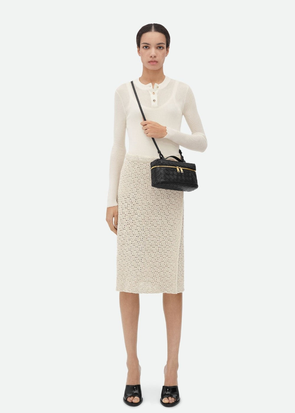 Sac Aria