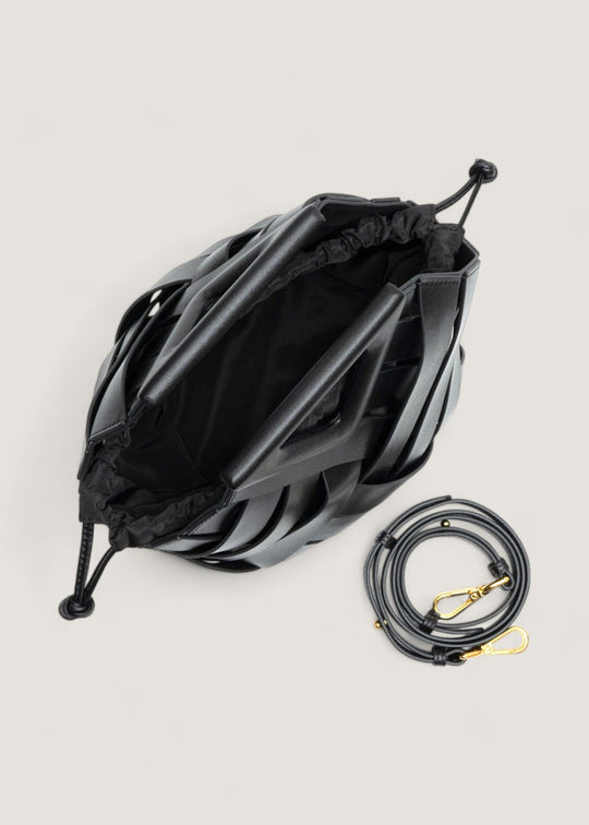 Sac à main Kylie